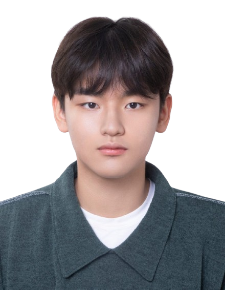 장현도 프로필 사진